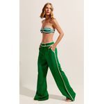 Calça Luma Verde Vitória