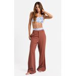 Calça Olívia Cacau