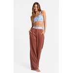 Calça Olívia Cacau