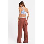 Calça Olívia Cacau