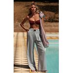 Calça Pietra Gelatto