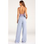 Calça Pietra Gelatto