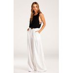 Calça Pietra Off White