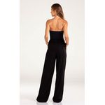 Calça Pietra Preta