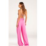 Calça Pietra Rocio