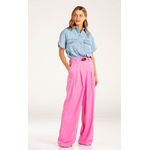 Calça Pietra Rocio