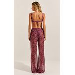 Calça Texas