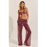 Calça Texas