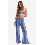 Calça Tricot Cléo