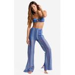 Calça Tricot Cléo