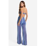 Calça Tricot Cléo