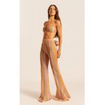 Calça Tricot Marina