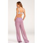 Calça Flare Verano