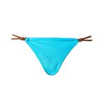 Calcinha String Azure