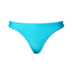 Calcinha Basic Azure