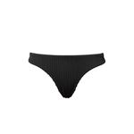 Calcinha Basic Chanel Preto