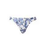 Calcinha Basic Cléo