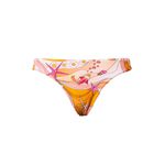 Calcinha Basic Marina