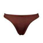 Calcinha Basic Cacau