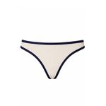 Calcinha Basic Nautic