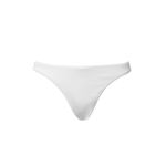 Calcinha Basic Stelle Off White