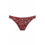Calcinha Basic Texas