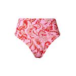 Calcinha Double Rubi