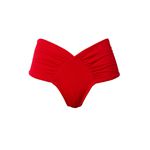 Calcinha Leque Dália