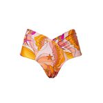 Calcinha Leque Marina