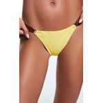 Calcinha Selle Butter