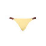 Calcinha Selle Butter