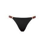 Calcinha Selle Chanel Preto
