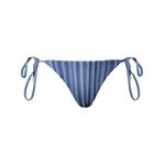 Calcinha Slim Tricot Cléo