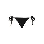 Calcinha Slim Chanel Preto