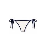 Calcinha Slim Nautic