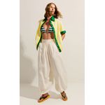 Camisa Brasil