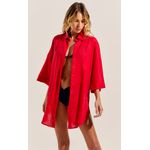 Camisa Marbella