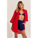 Camisa Marbella