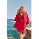 Camisa Marbella