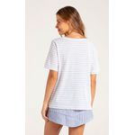 Blusa Dolce Verano Gelatto