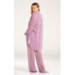 Chemise Verano