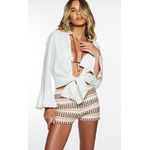 Shorts Pérsia