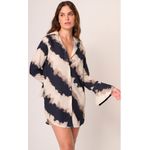 Chemise Greta