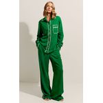 Camisa Luma Verde Vitória