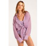 Chemise Verano