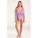 Chemise Verano