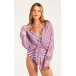 Chemise Verano