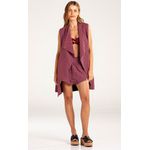 Shorts Jacquard Verano Pinot