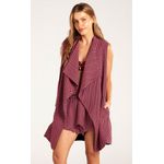 Colete Verano Pinot