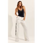 Calça Dakota Off White